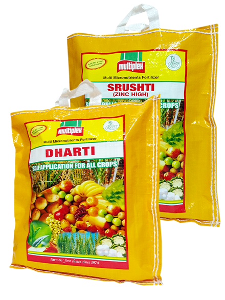 uploads/images/prod/Zinc High (Srushti or Dharti).png